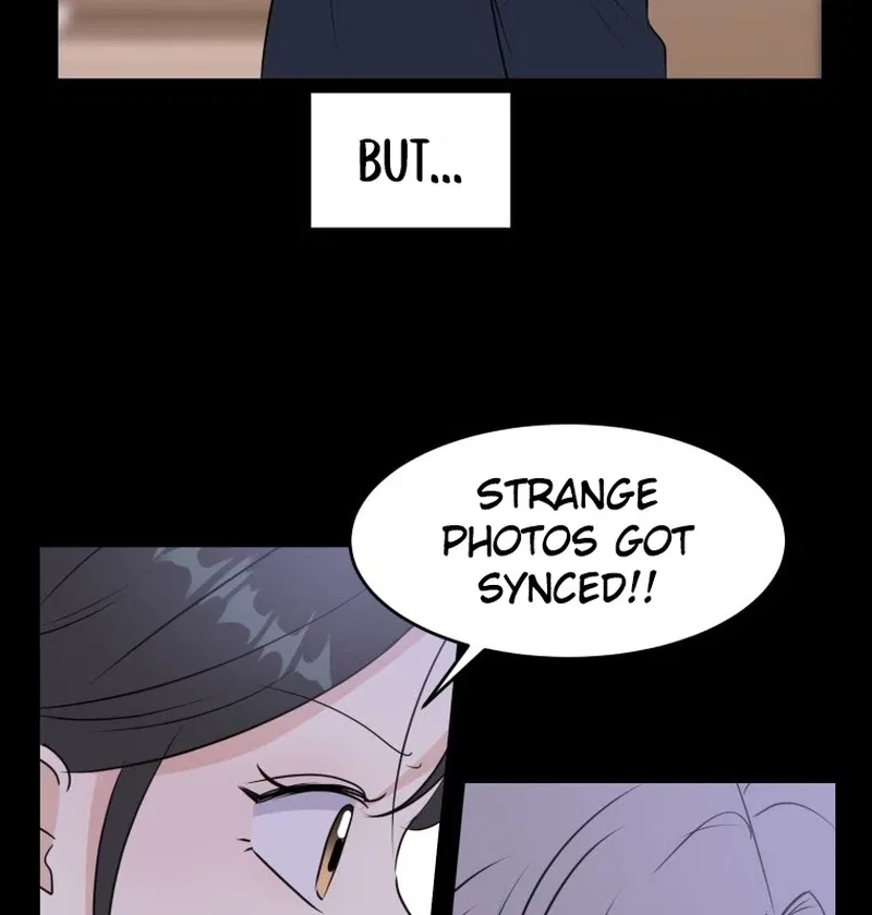 Highteen Spoiler Chapter 18 – Page 48