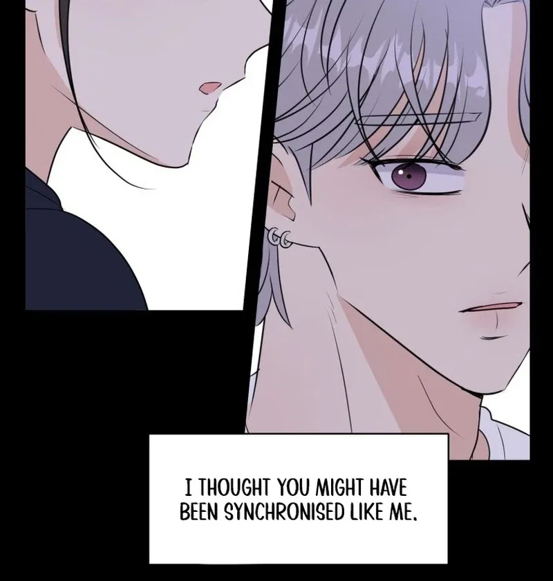 Highteen Spoiler Chapter 18 – Page 49