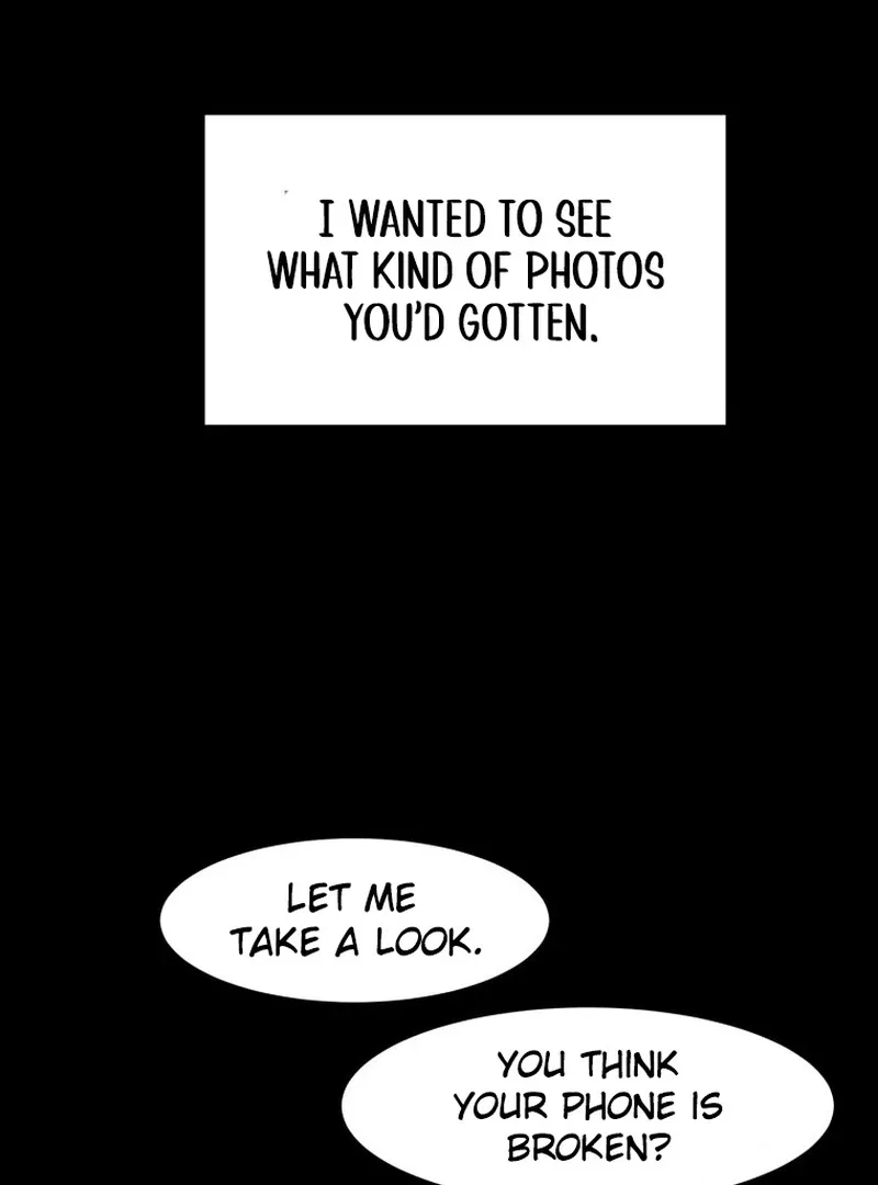 Highteen Spoiler Chapter 18 – Page 51
