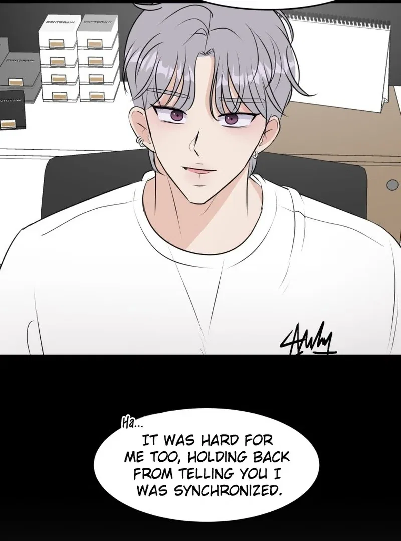 Highteen Spoiler Chapter 18 – Page 52