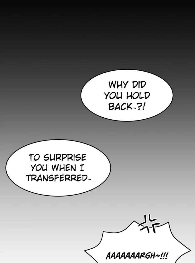 Highteen Spoiler Chapter 18 – Page 53