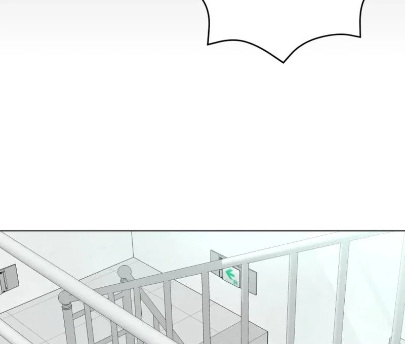 Highteen Spoiler Chapter 18 – Page 54