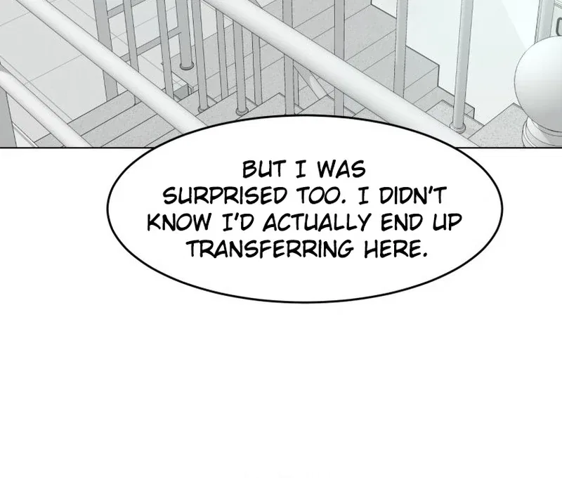 Highteen Spoiler Chapter 18 – Page 55