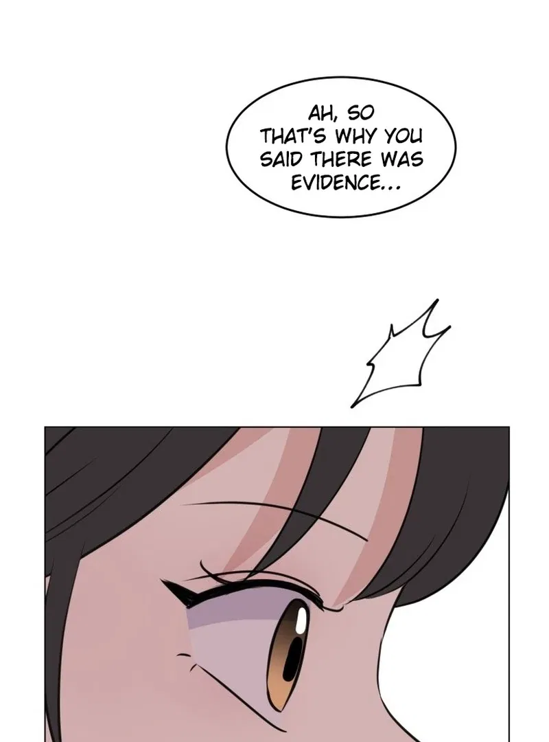 Highteen Spoiler Chapter 18 – Page 57