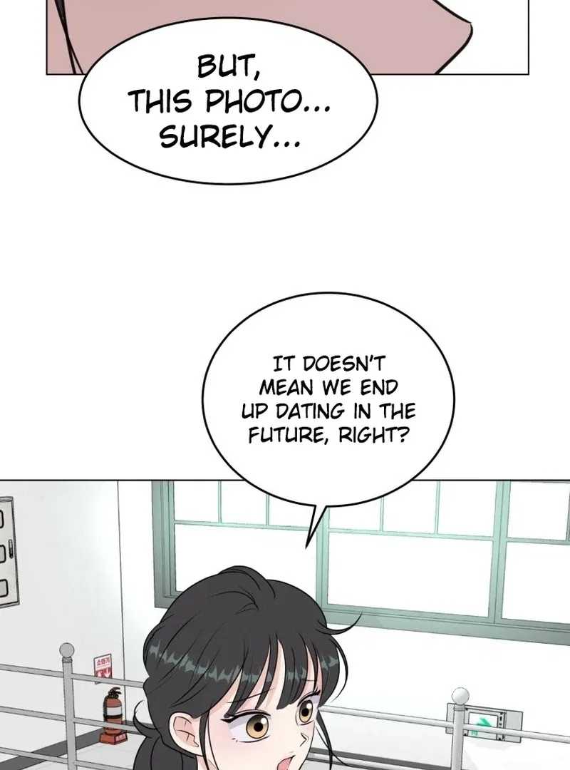 Highteen Spoiler Chapter 18 – Page 58