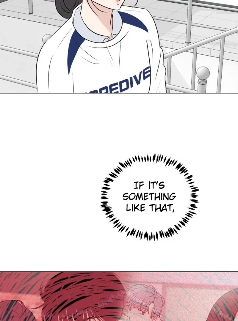 Highteen Spoiler Chapter 18 – Page 59