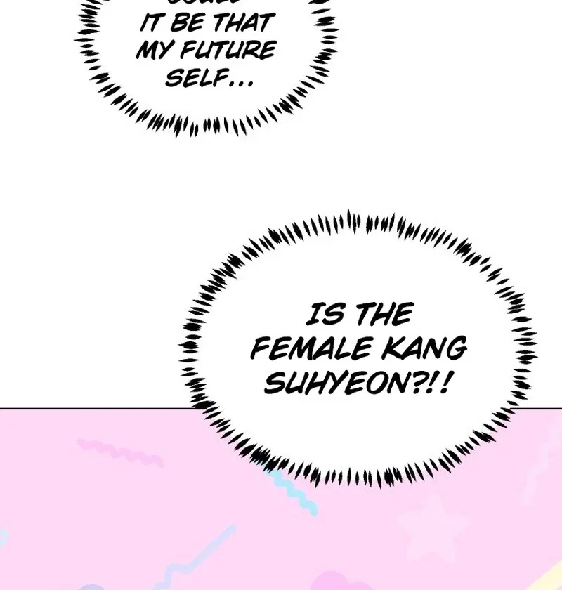 Highteen Spoiler Chapter 18 – Page 61