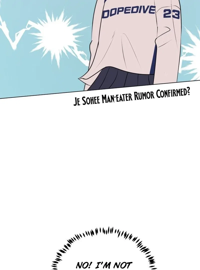 Highteen Spoiler Chapter 18 – Page 64