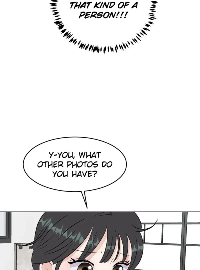 Highteen Spoiler Chapter 18 – Page 65