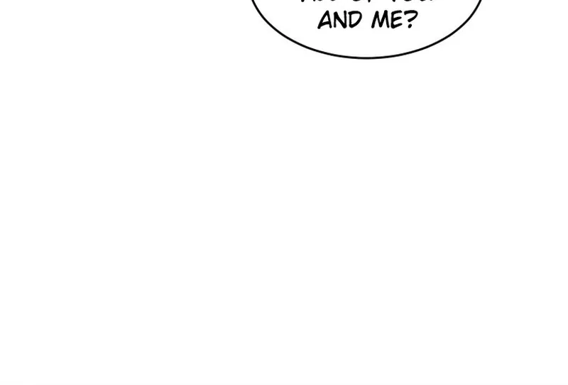 Highteen Spoiler Chapter 18 – Page 67