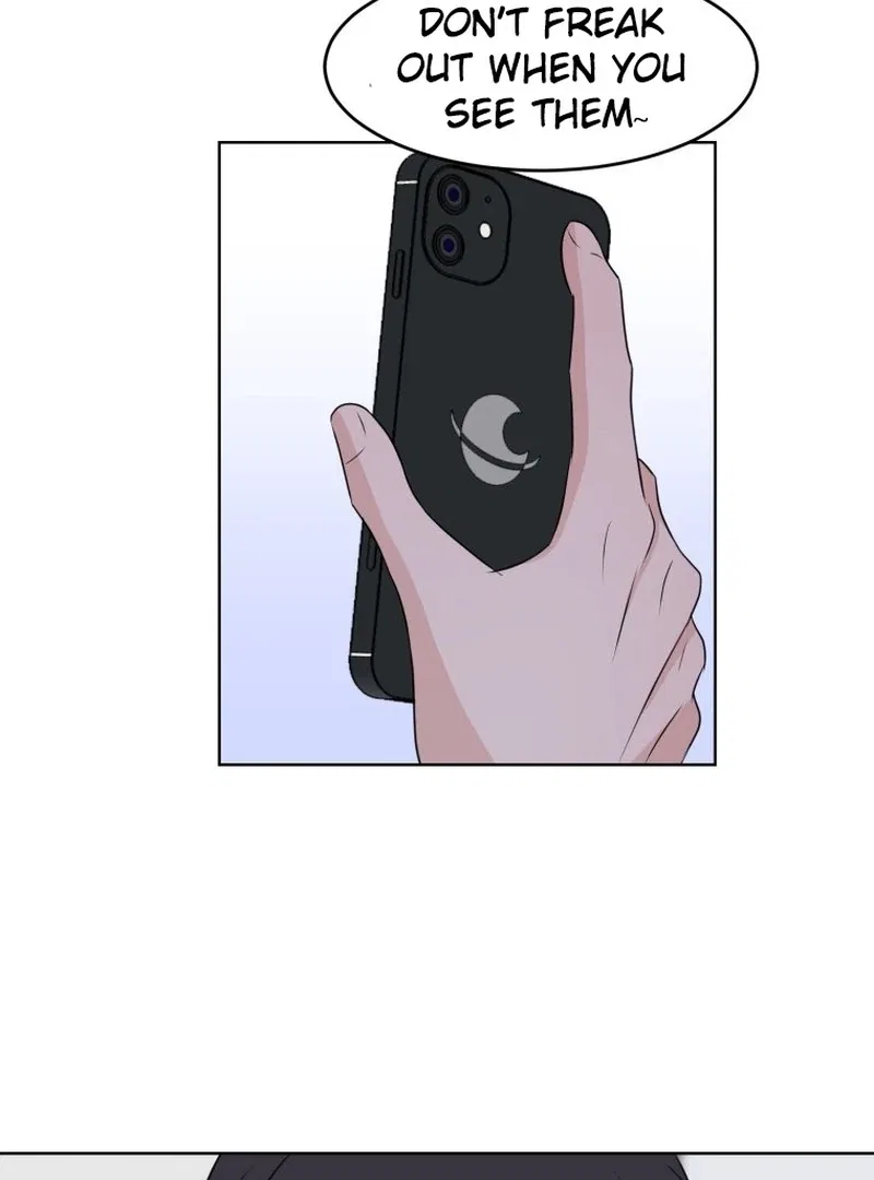 Highteen Spoiler Chapter 18 – Page 70