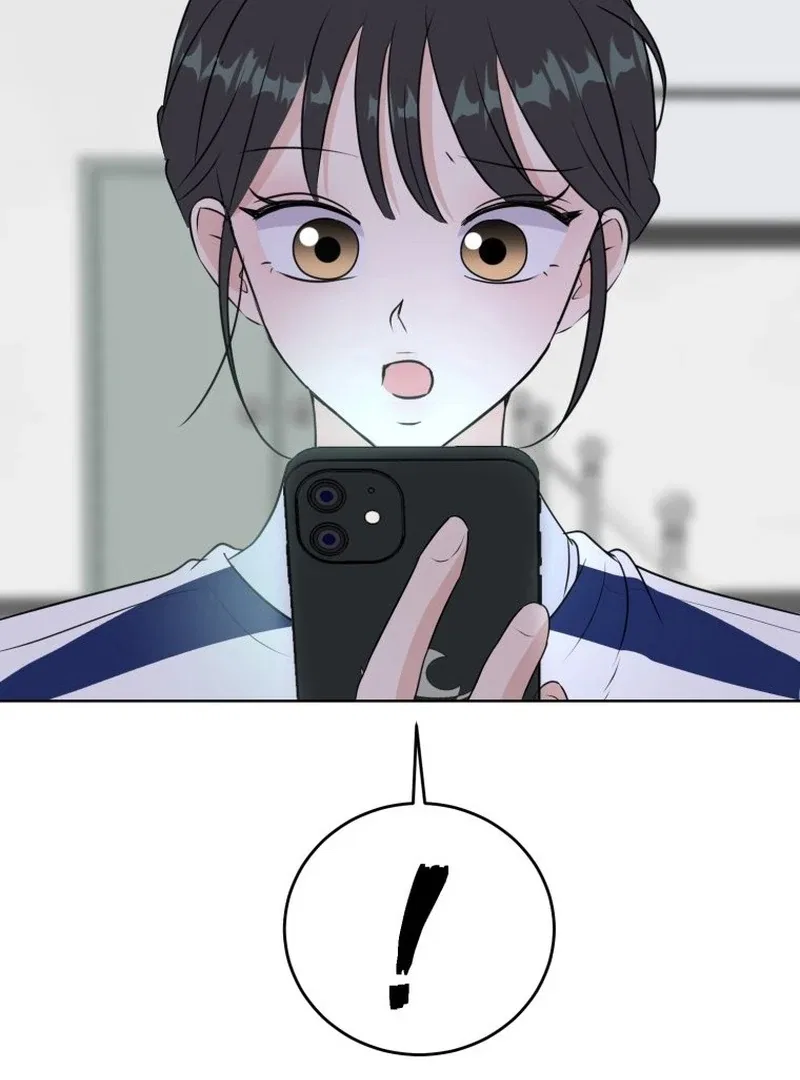 Highteen Spoiler Chapter 18 – Page 71