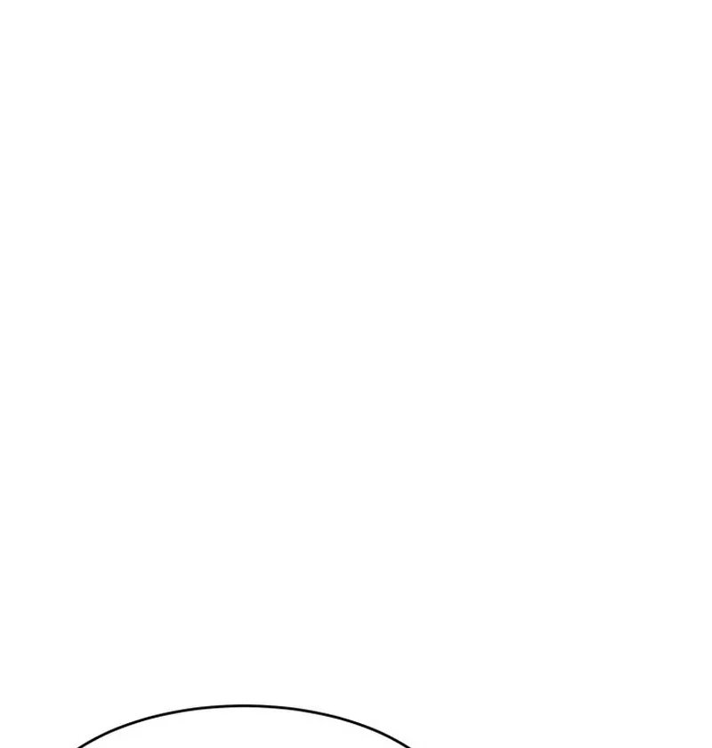 Highteen Spoiler Chapter 18 – Page 72