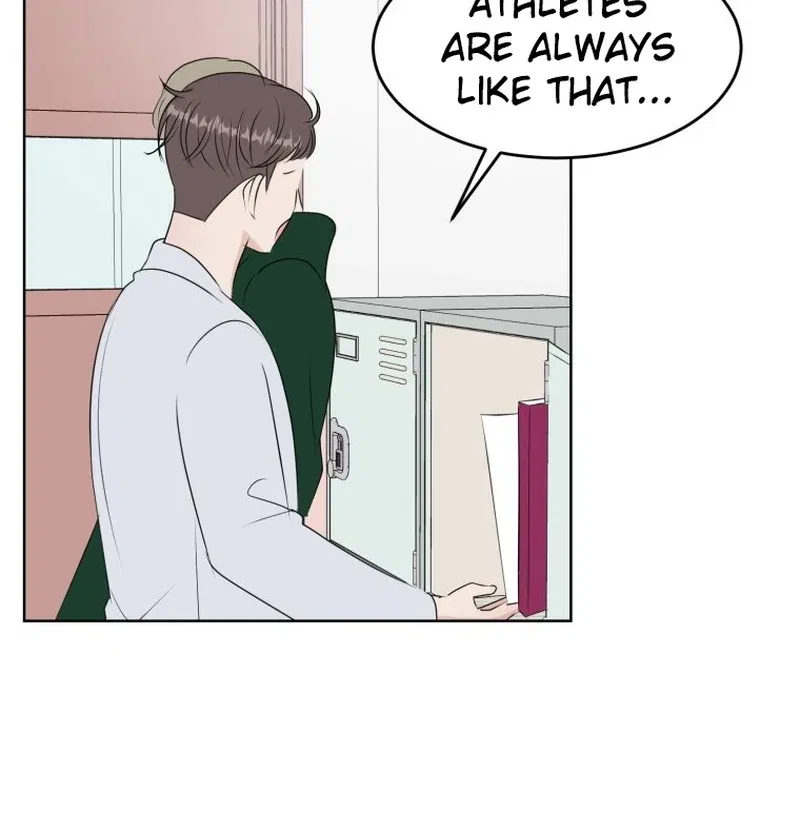 Highteen Spoiler Chapter 18 – Page 79