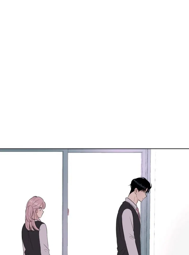 Highteen Spoiler Chapter 18 – Page 87