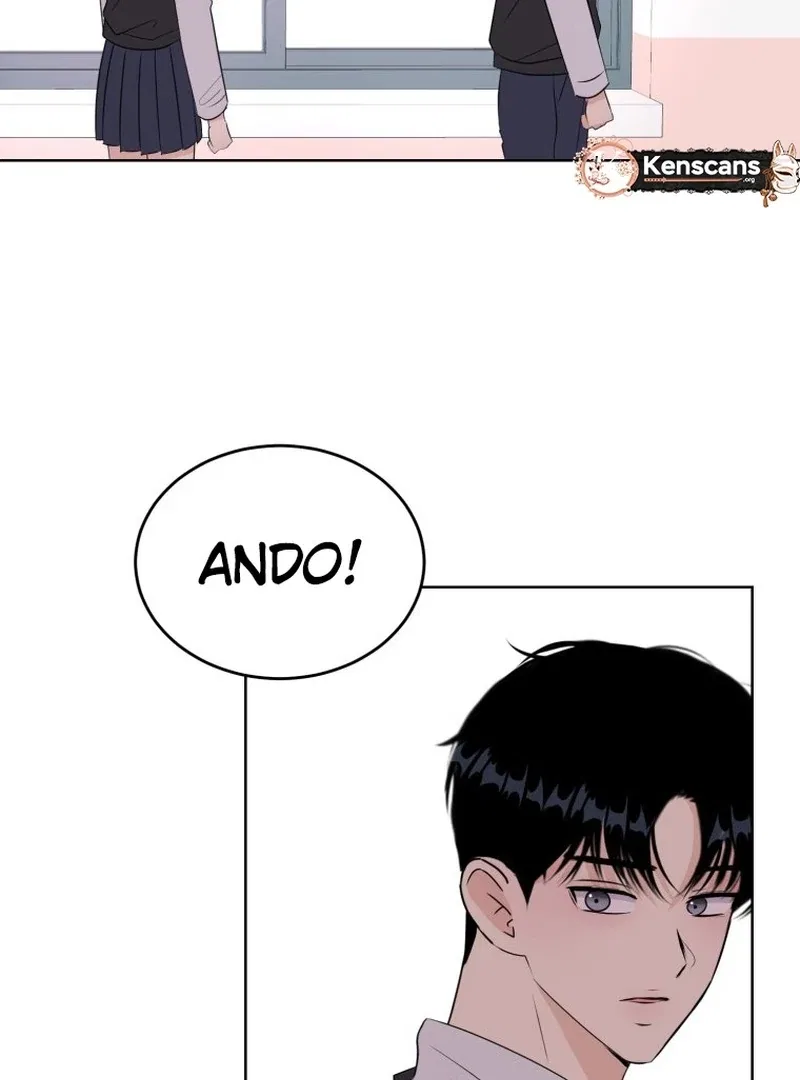 Highteen Spoiler Chapter 18 – Page 88