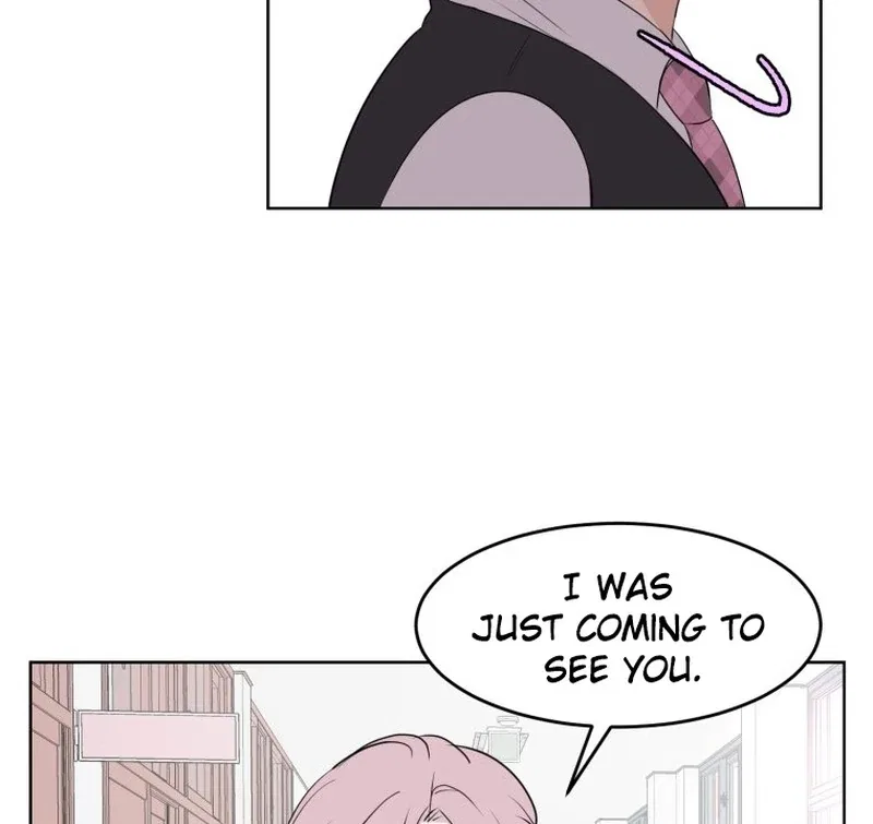 Highteen Spoiler Chapter 18 – Page 89