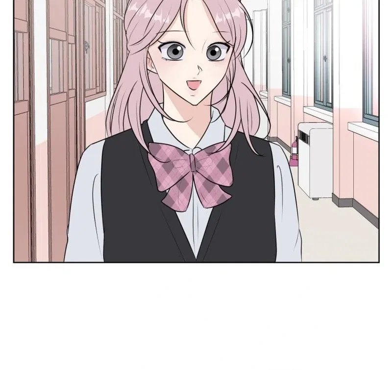 Highteen Spoiler Chapter 18 – Page 90