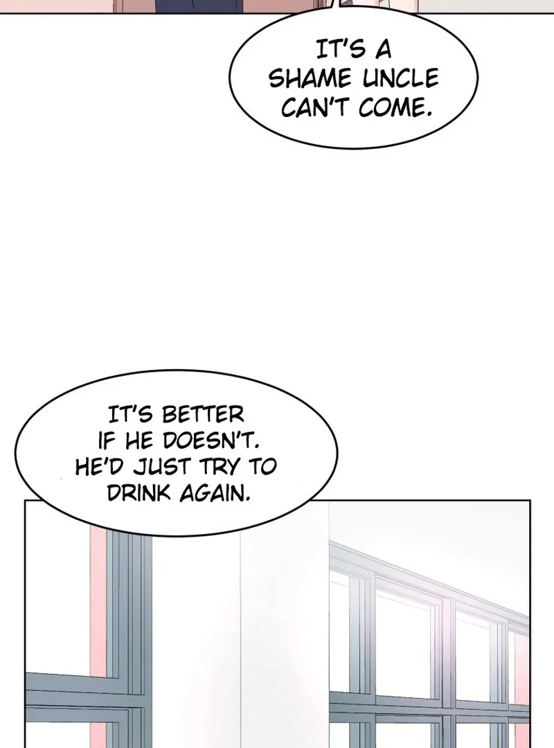 Highteen Spoiler Chapter 18 – Page 92