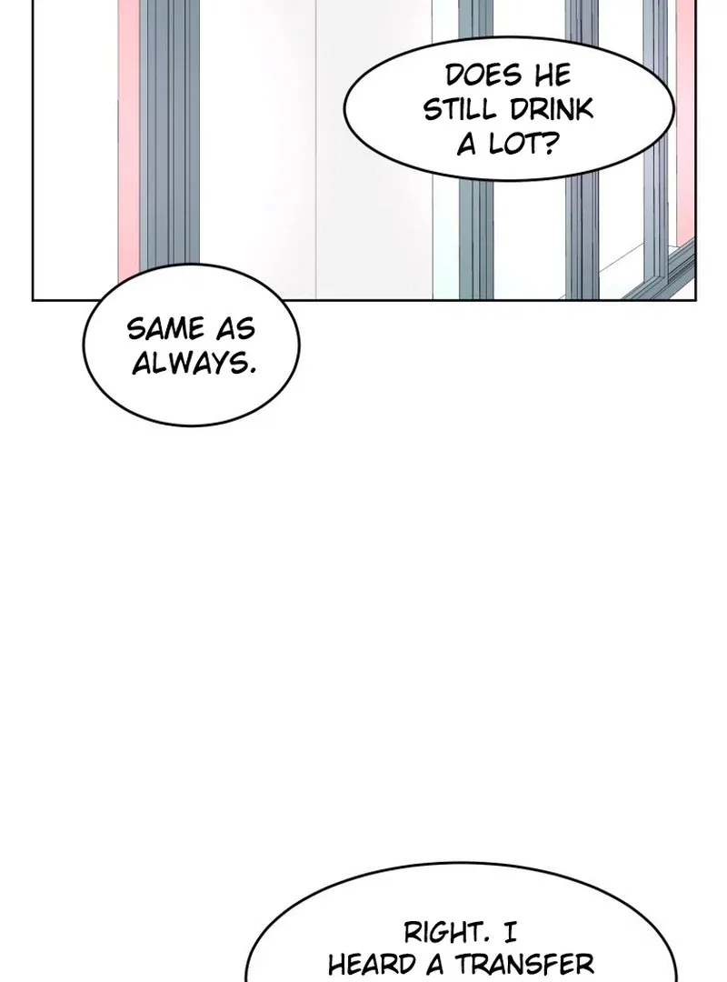 Highteen Spoiler Chapter 18 – Page 93