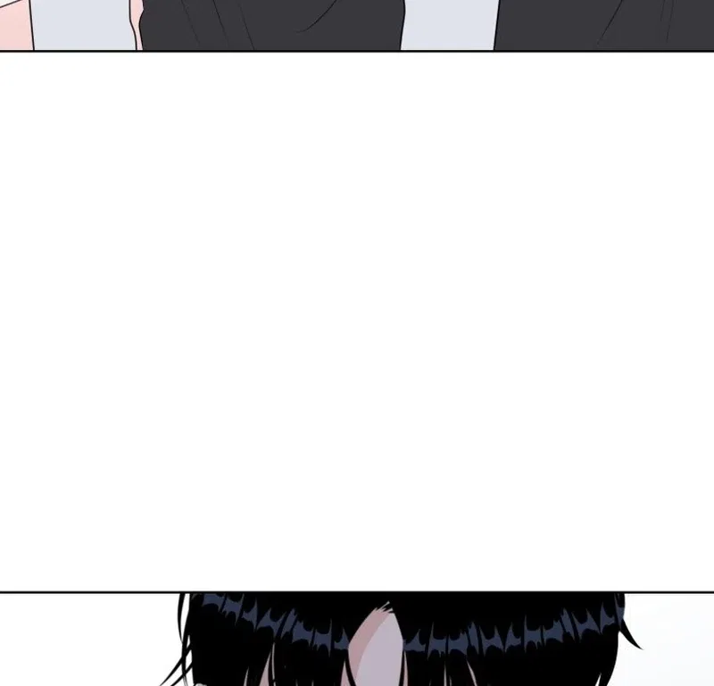 Highteen Spoiler Chapter 18 – Page 95