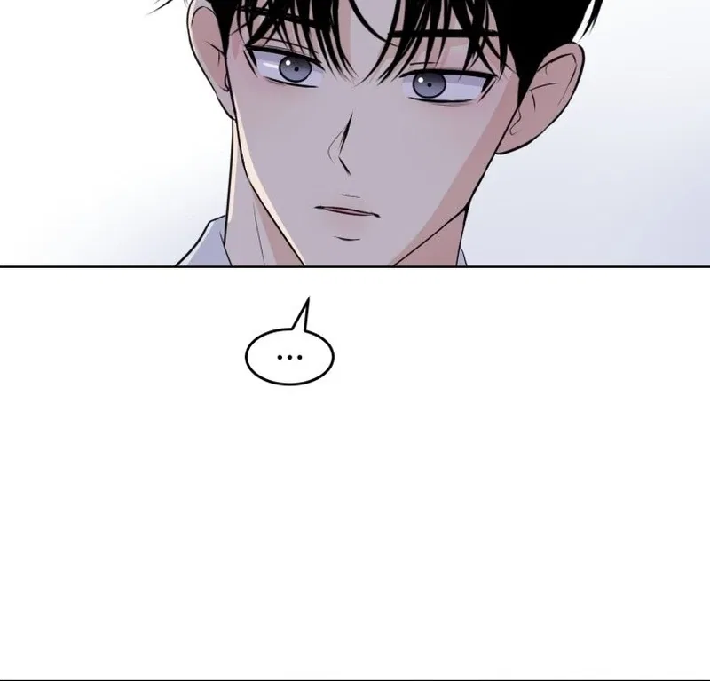 Highteen Spoiler Chapter 18 – Page 96