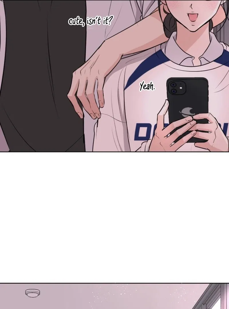 Highteen Spoiler Chapter 18 – Page 97