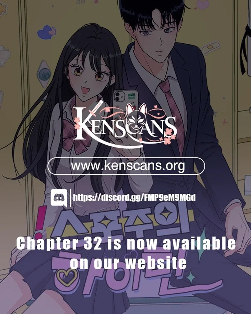 Highteen Spoiler Chapter 18 – Page 100