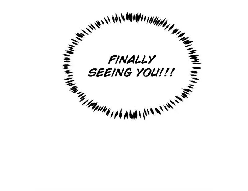Highteen Spoiler Chapter 17 – Page 11