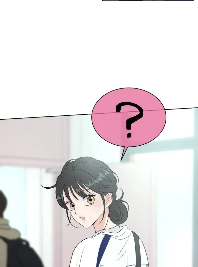Highteen Spoiler Chapter 17 – Page 15
