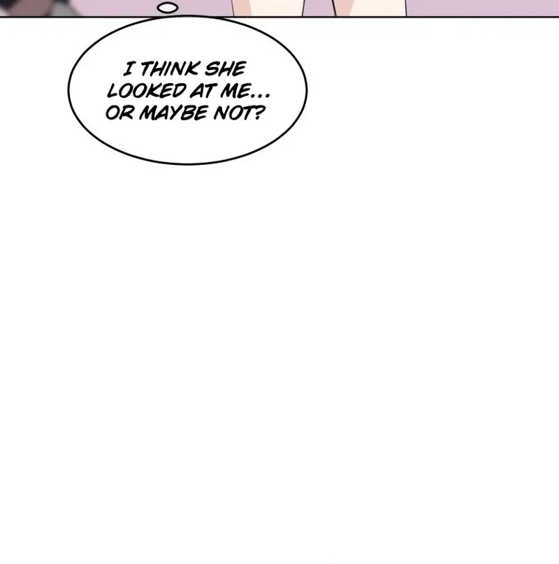 Highteen Spoiler Chapter 17 – Page 17