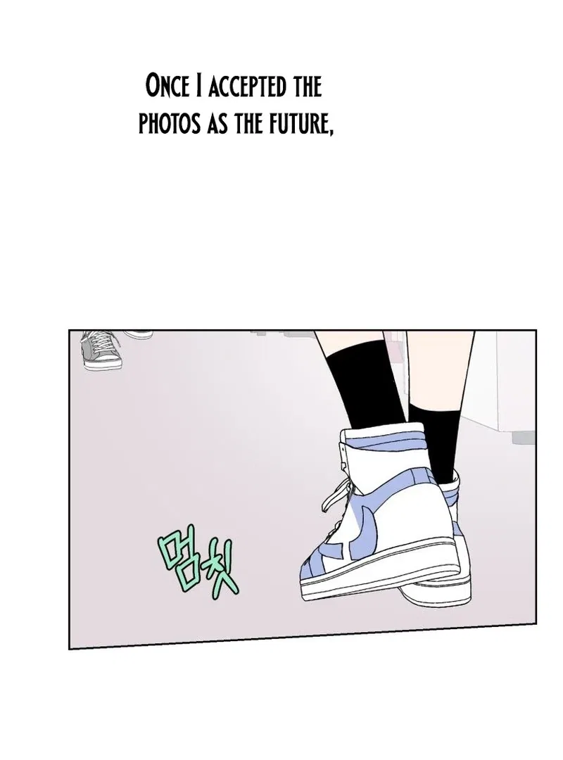 Highteen Spoiler Chapter 17 – Page 19
