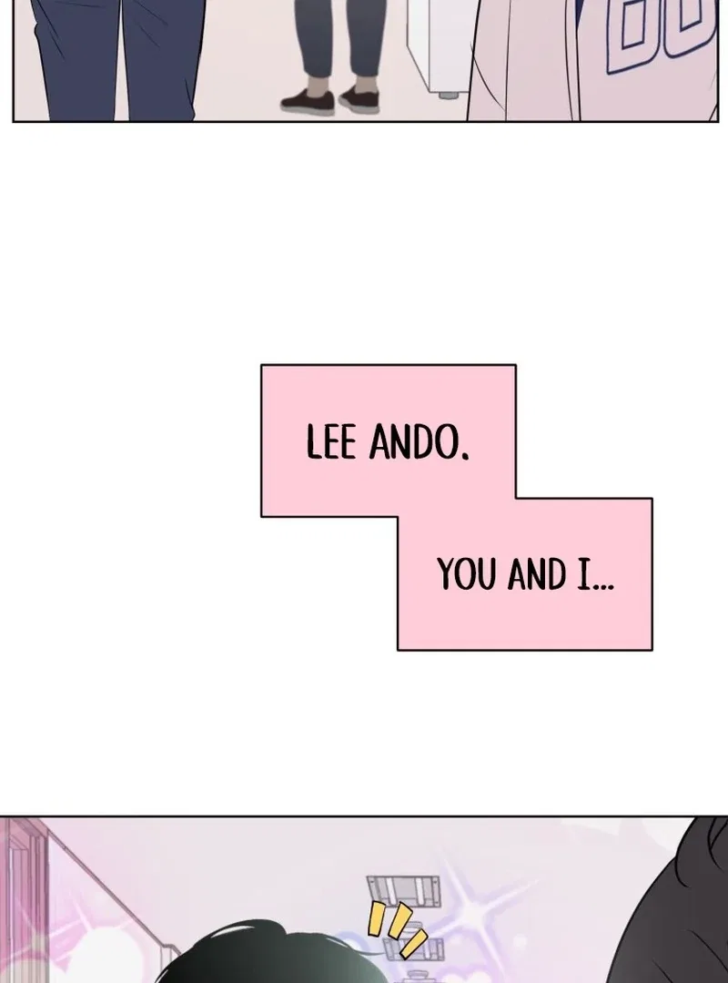 Highteen Spoiler Chapter 17 – Page 21