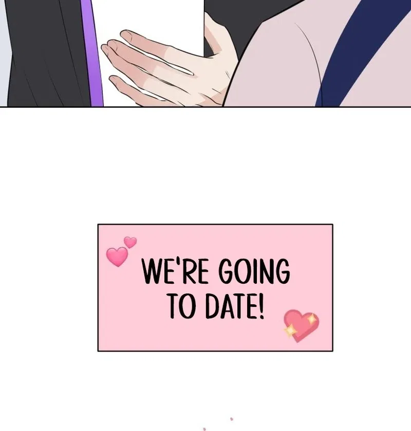 Highteen Spoiler Chapter 17 – Page 23