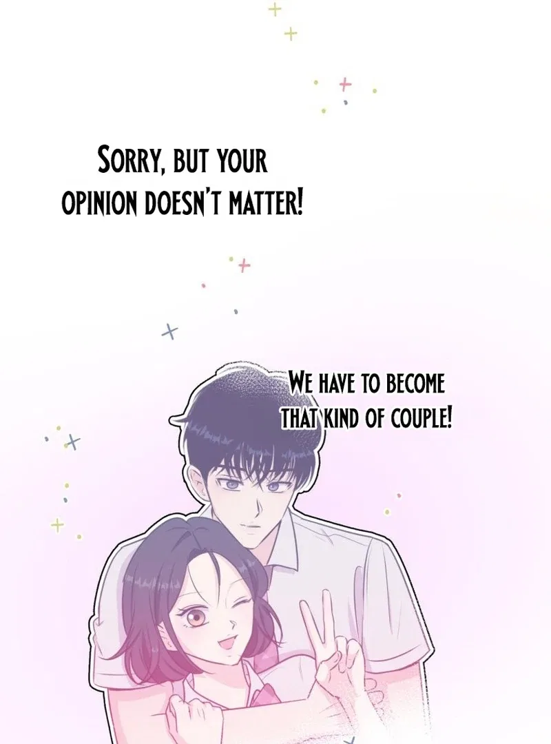 Highteen Spoiler Chapter 17 – Page 24