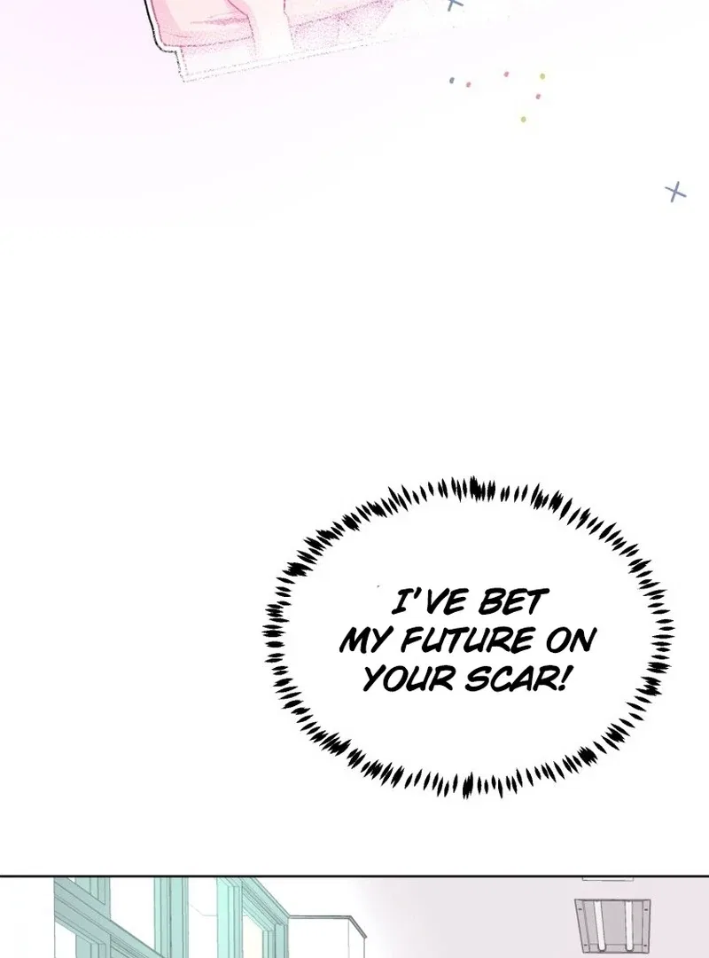 Highteen Spoiler Chapter 17 – Page 25