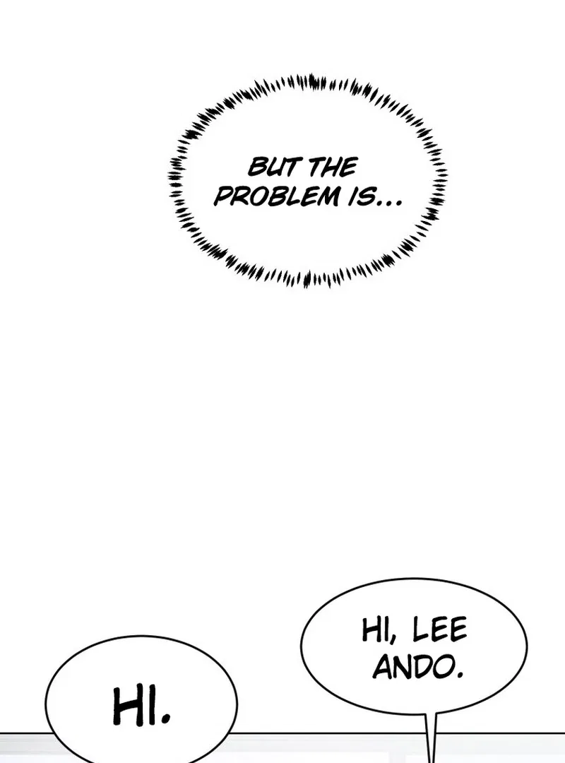 Highteen Spoiler Chapter 17 – Page 27