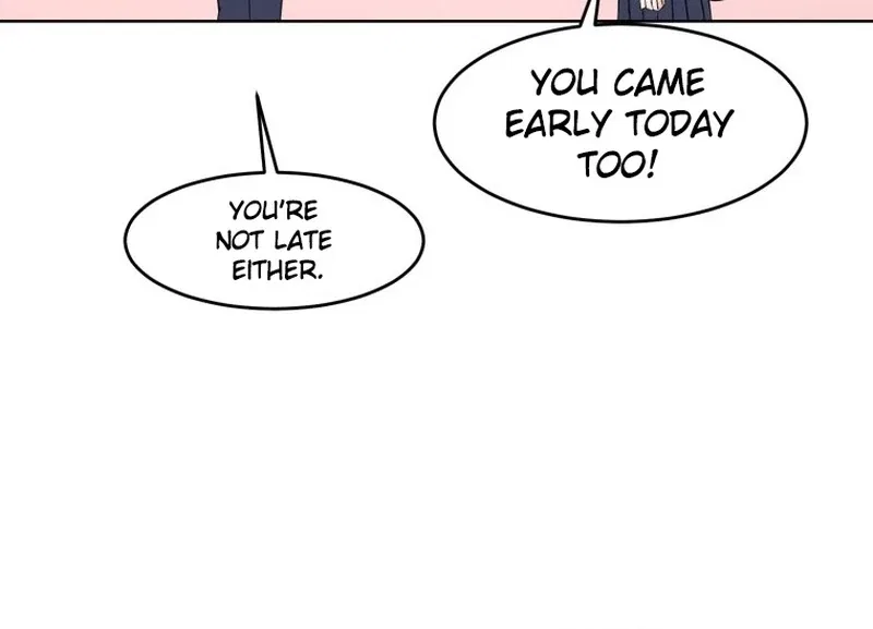 Highteen Spoiler Chapter 17 – Page 29