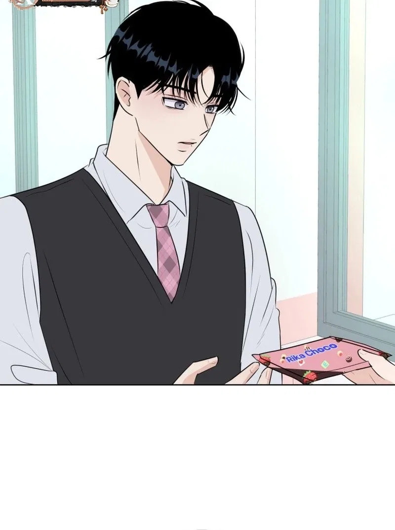 Highteen Spoiler Chapter 17 – Page 34