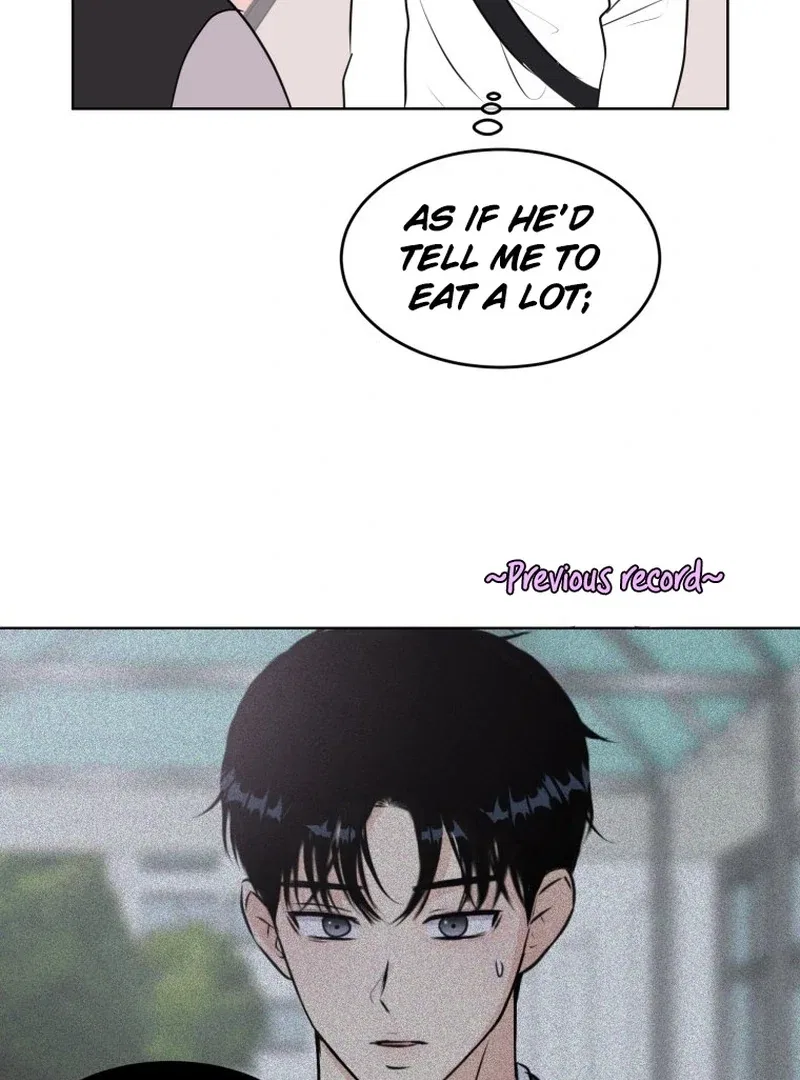Highteen Spoiler Chapter 17 – Page 37