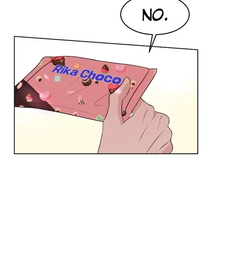 Highteen Spoiler Chapter 17 – Page 39