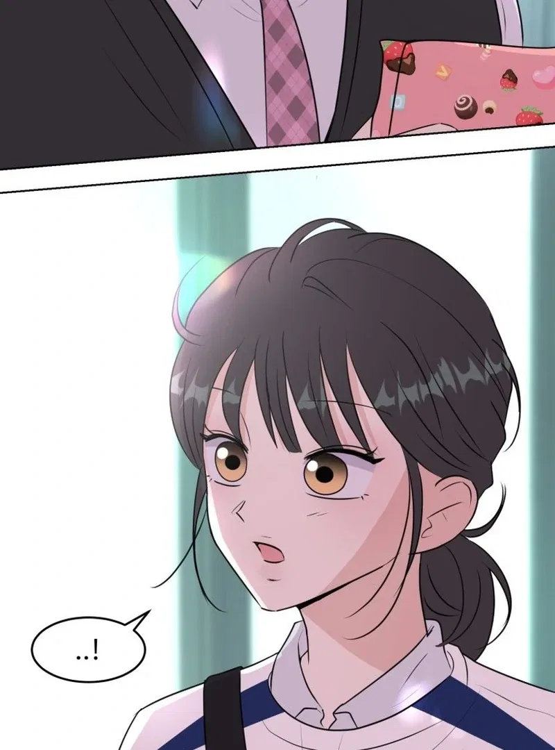 Highteen Spoiler Chapter 17 – Page 41