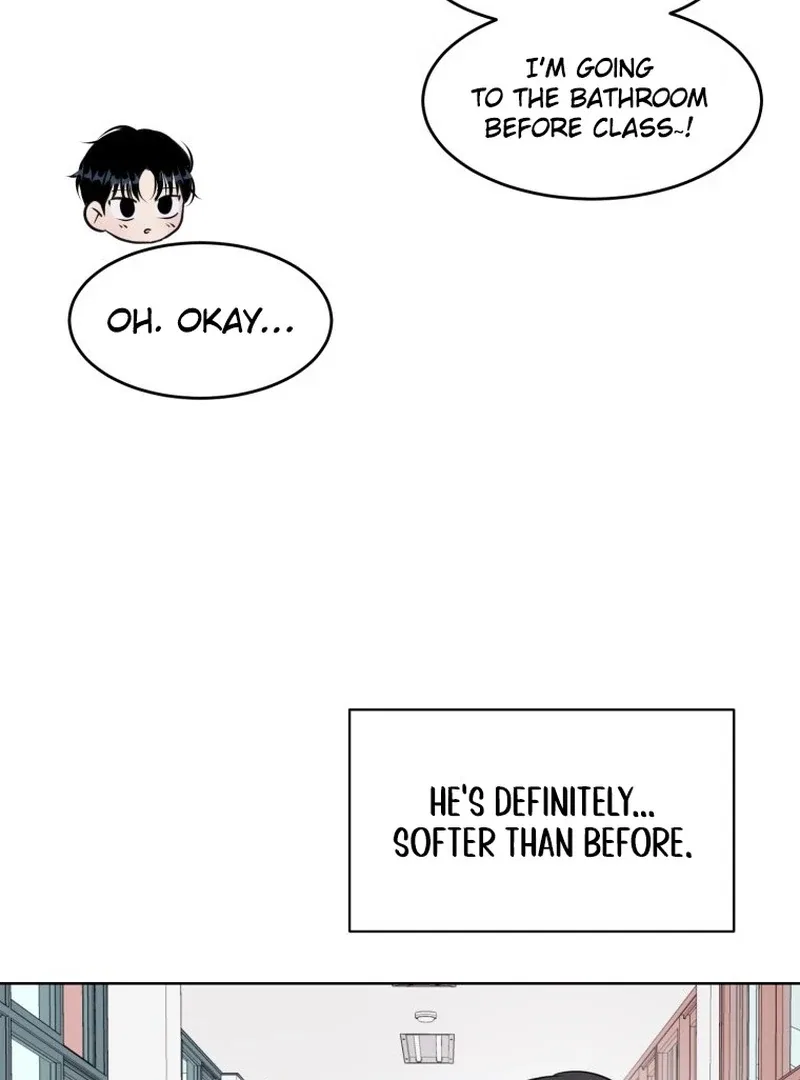 Highteen Spoiler Chapter 17 – Page 43