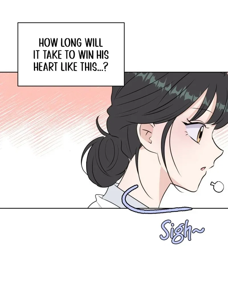 Highteen Spoiler Chapter 17 – Page 46