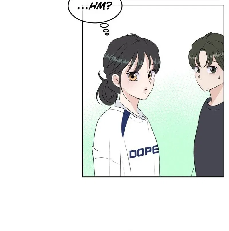 Highteen Spoiler Chapter 17 – Page 56