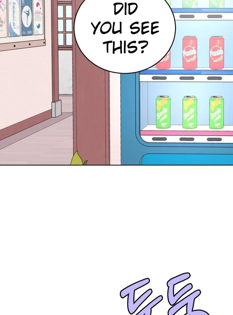 Highteen Spoiler Chapter 17 – Page 59