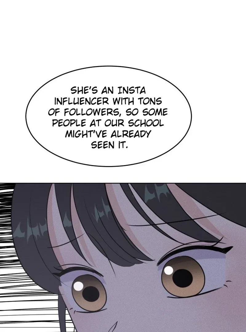 Highteen Spoiler Chapter 17 – Page 64