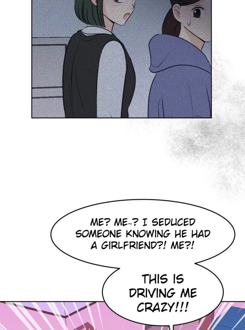 Highteen Spoiler Chapter 17 – Page 66