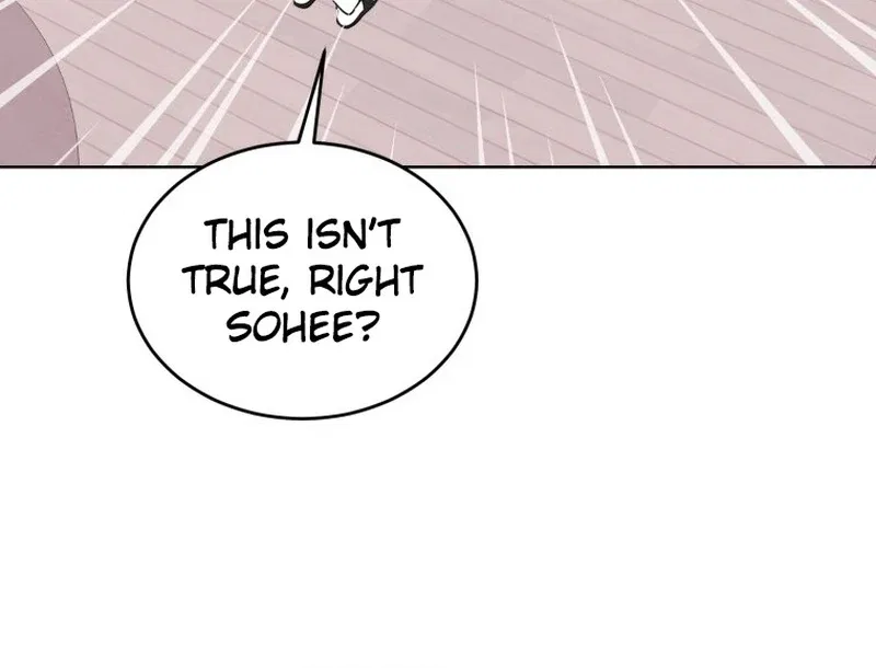 Highteen Spoiler Chapter 17 – Page 68