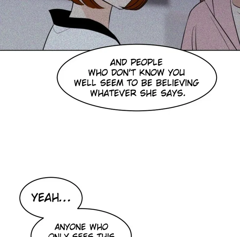 Highteen Spoiler Chapter 17 – Page 72